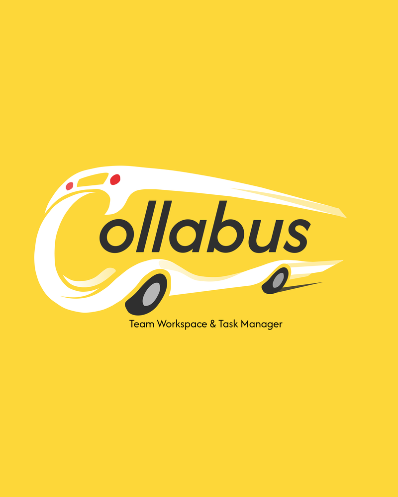 Collabus