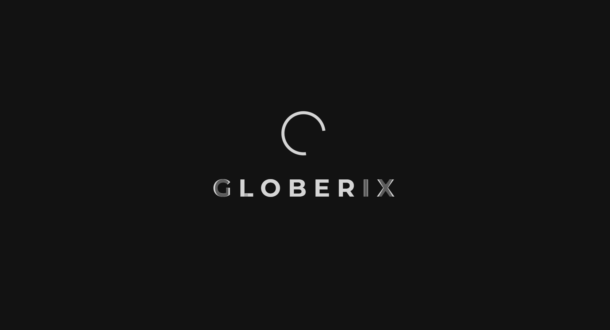 Globerix